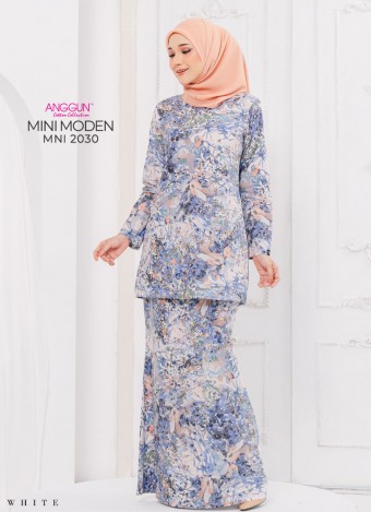 MNI 2030