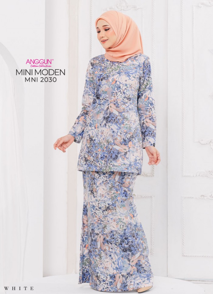 MNI 2030