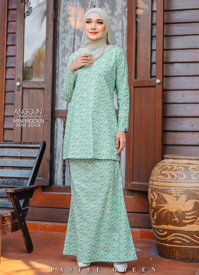 MNI 2049