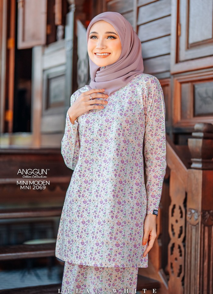 MNI 2069