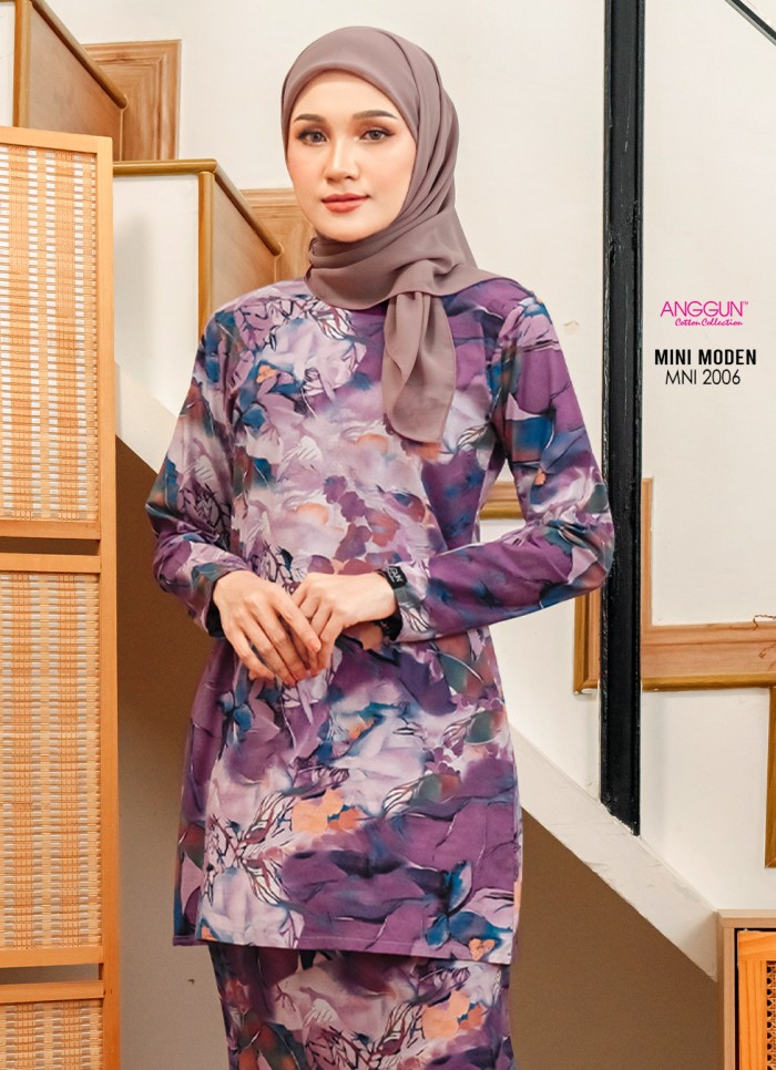 MNI 2006