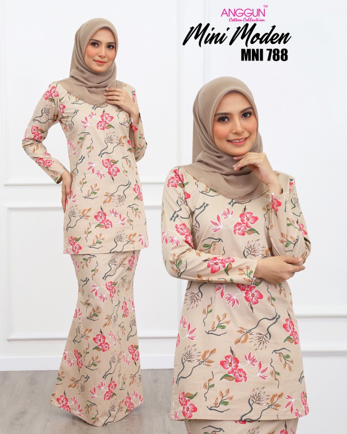 MNI 788