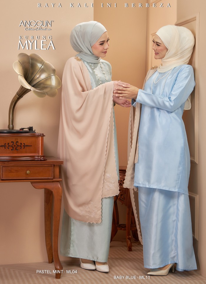 ML 04