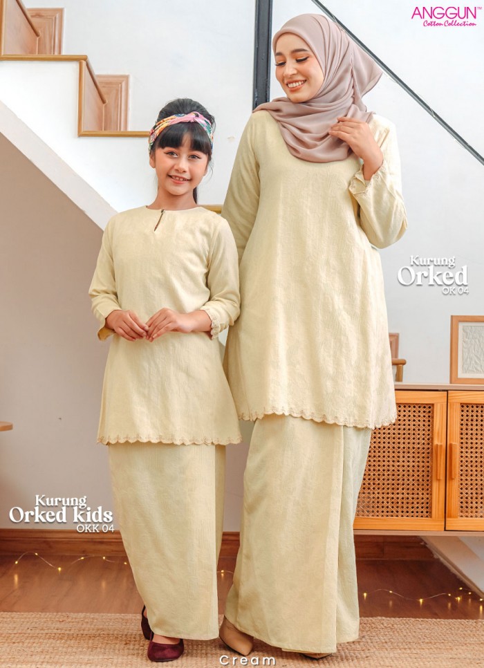OKK 04