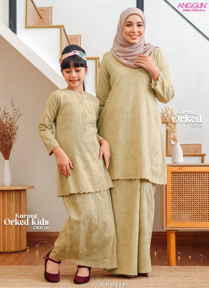 OKK 06