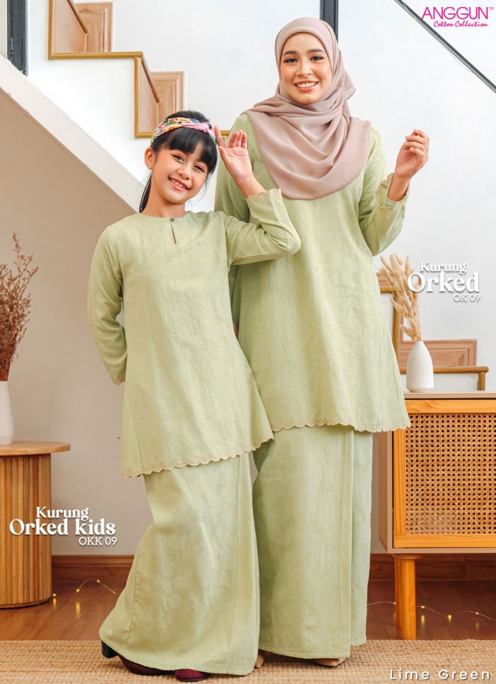 OKK 09