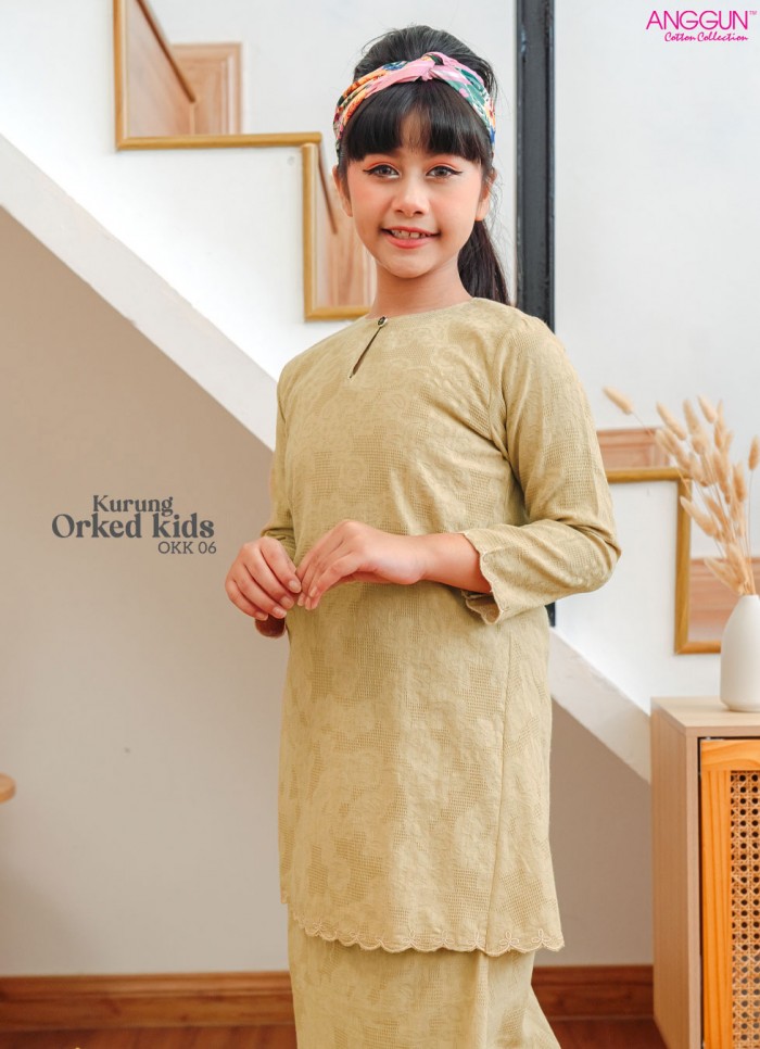 OKK 06