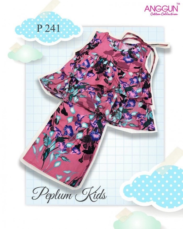 P 241