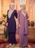 RN 15