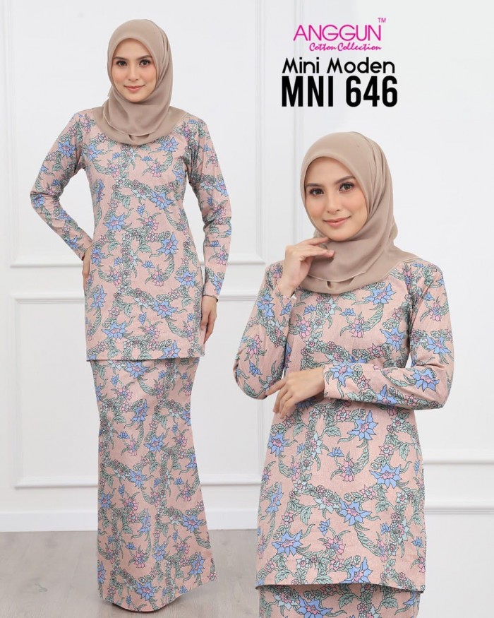 MNI 646