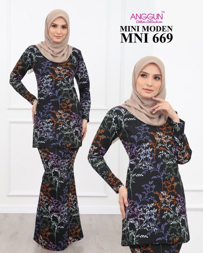 MNI 669