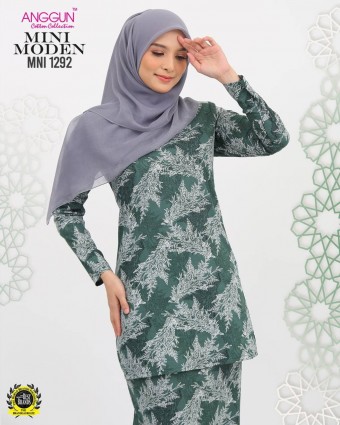 MNI 1292