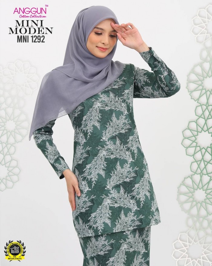 MNI 1292