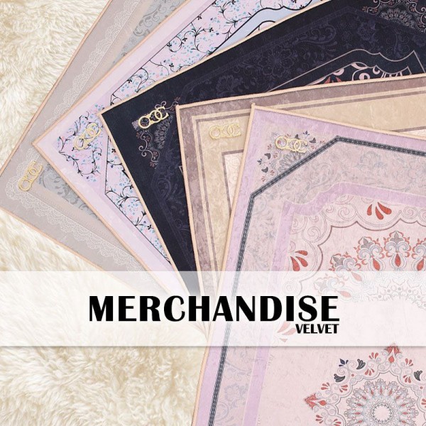 MERCHANDISE