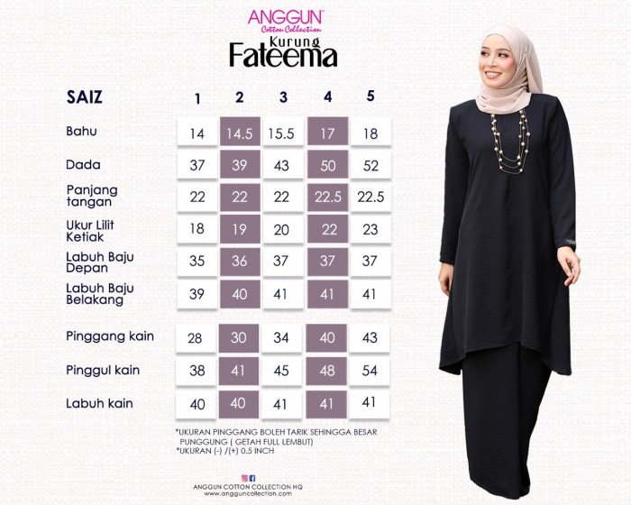FA 06