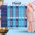 FL 18