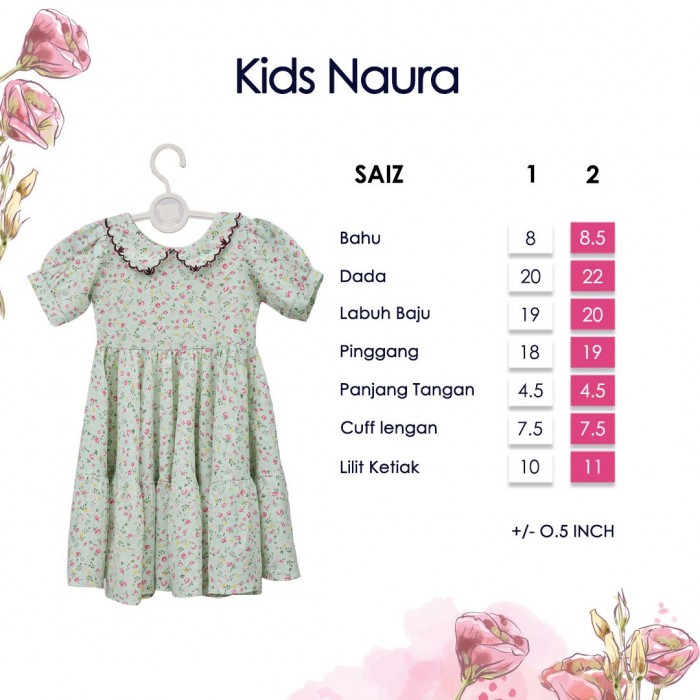 NA 15