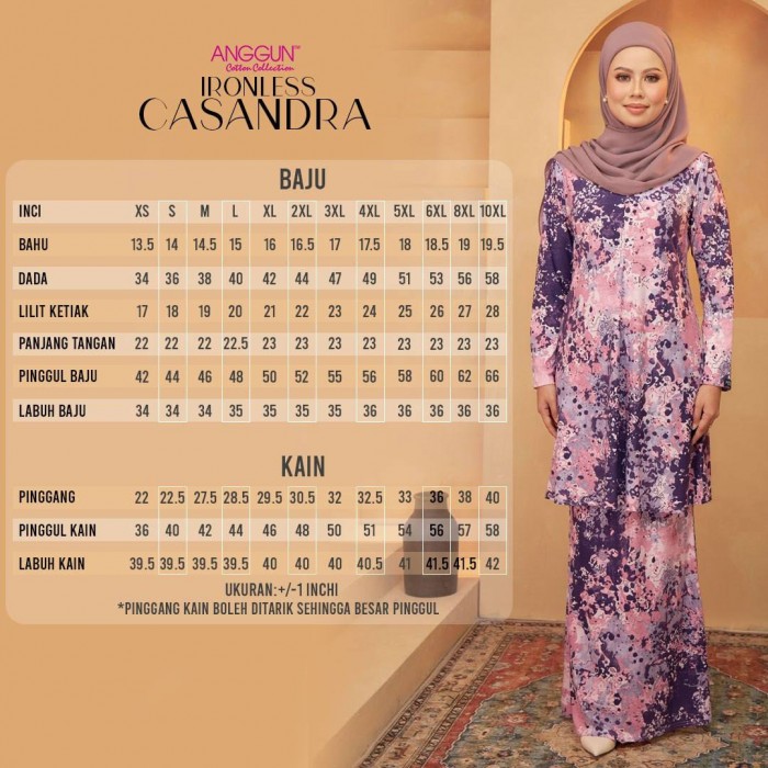 CS 554