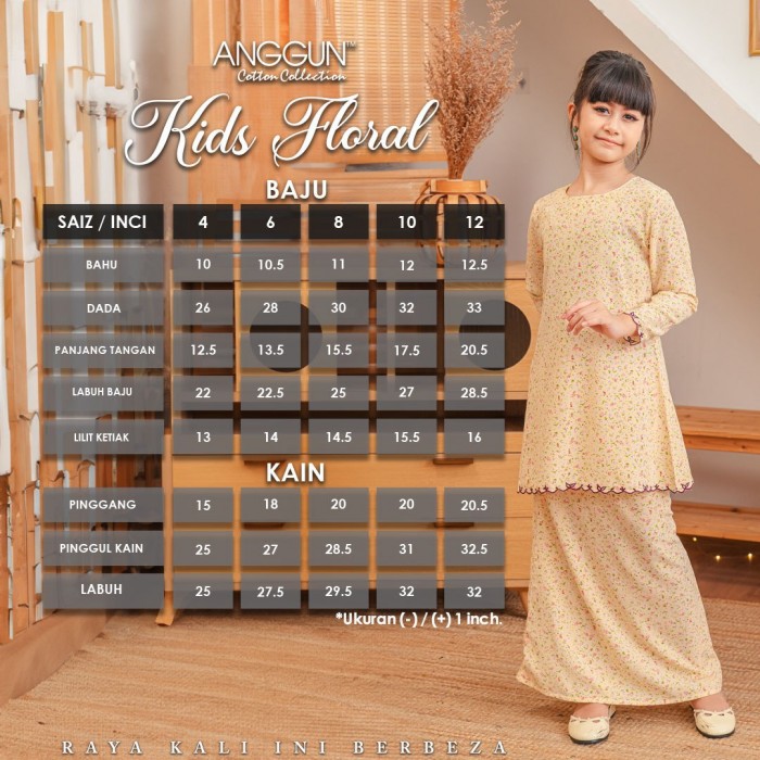 KF 17