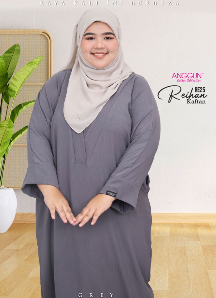 RE 25