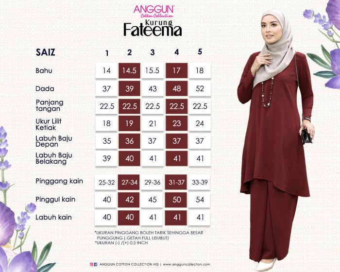 FA 08