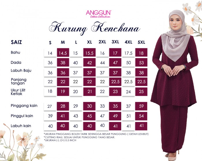 KK 09