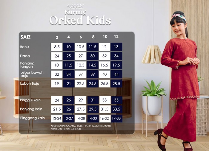 OKK 07