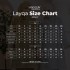 LQ 06