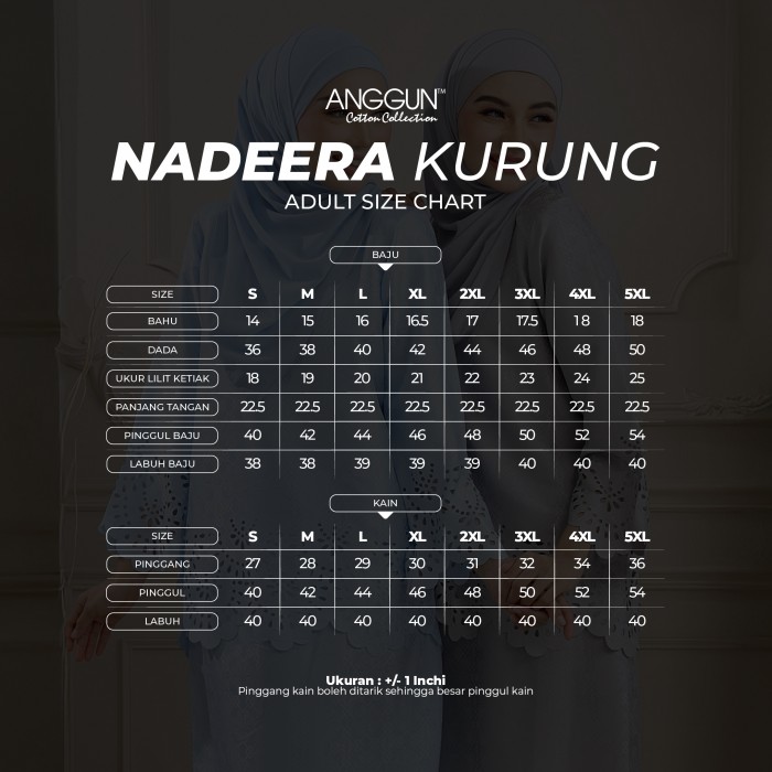ND 01