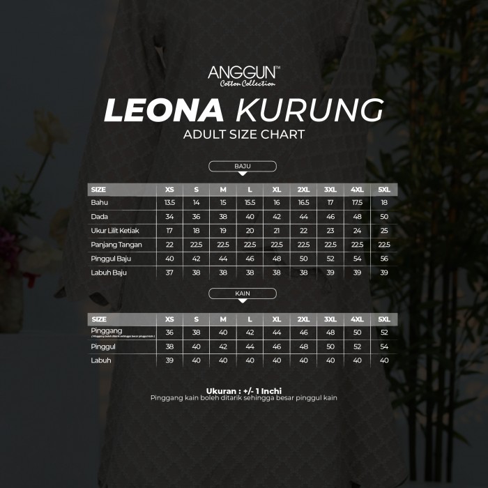 LE 06