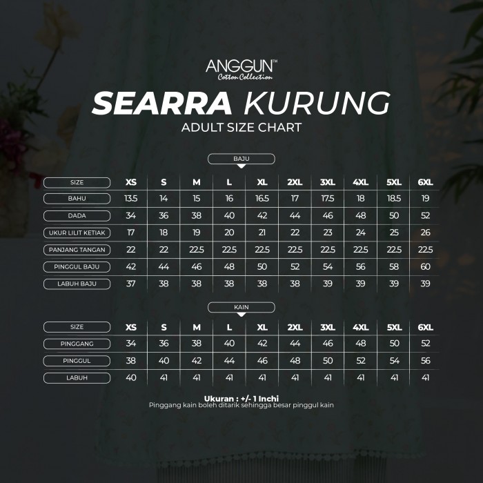SEA 04