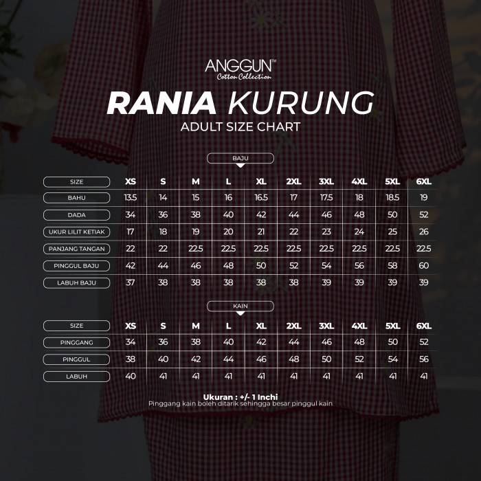 RAN 08