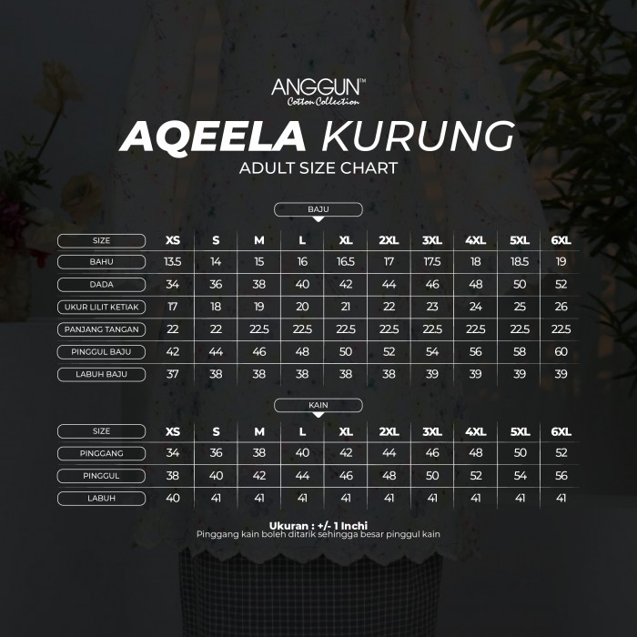 QLA 04
