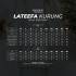 LAT 02