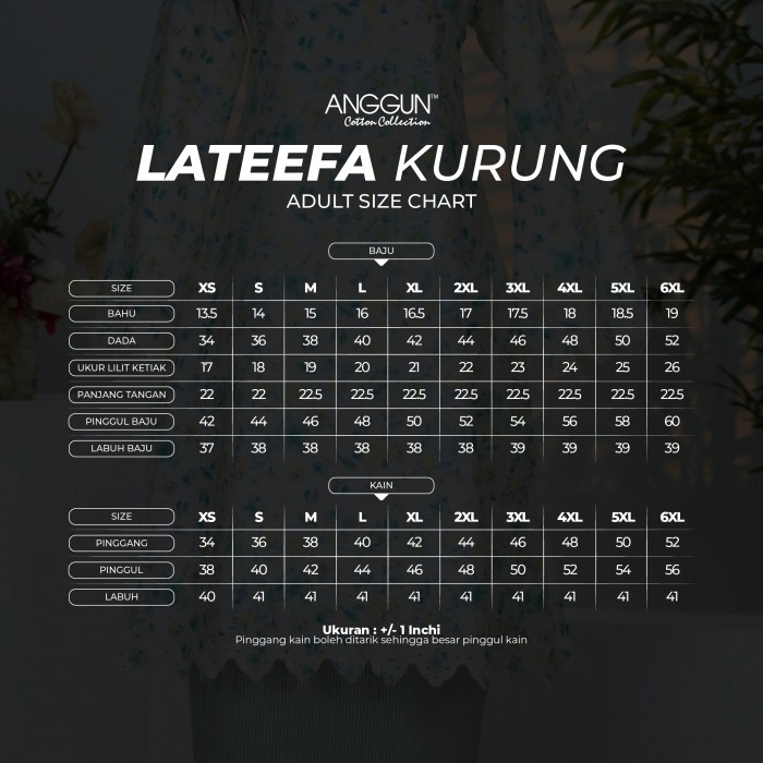 LAT 02