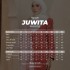 JW 05