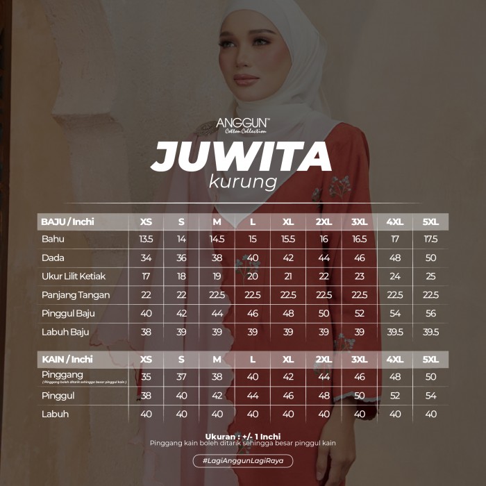 JW 05