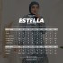 ES 02