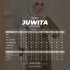 JW 04