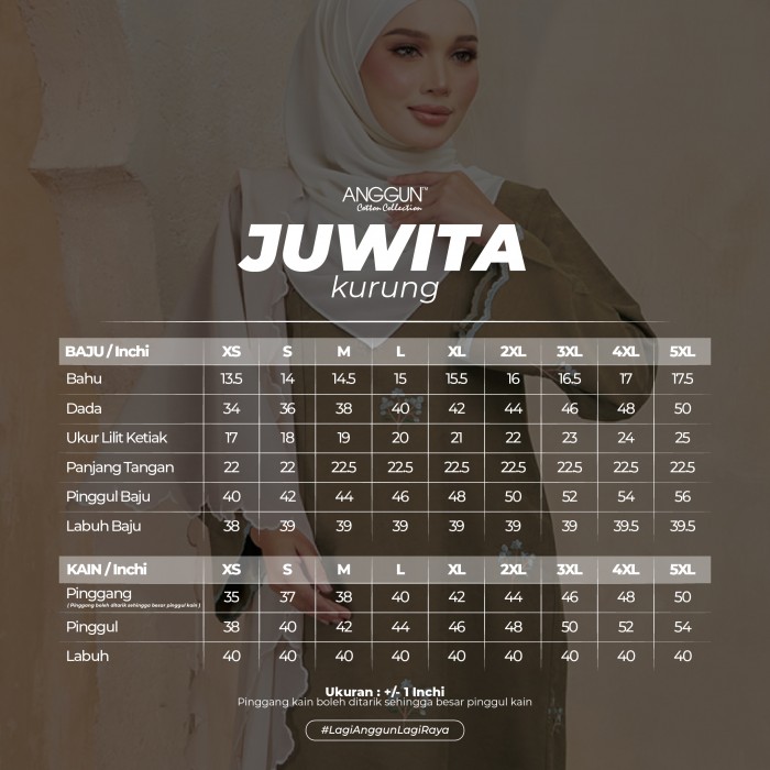 JW 04