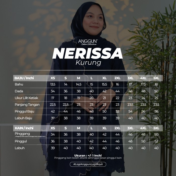 NS 09
