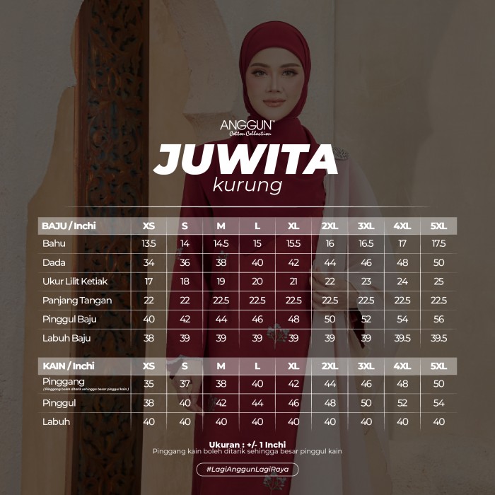 JW 06