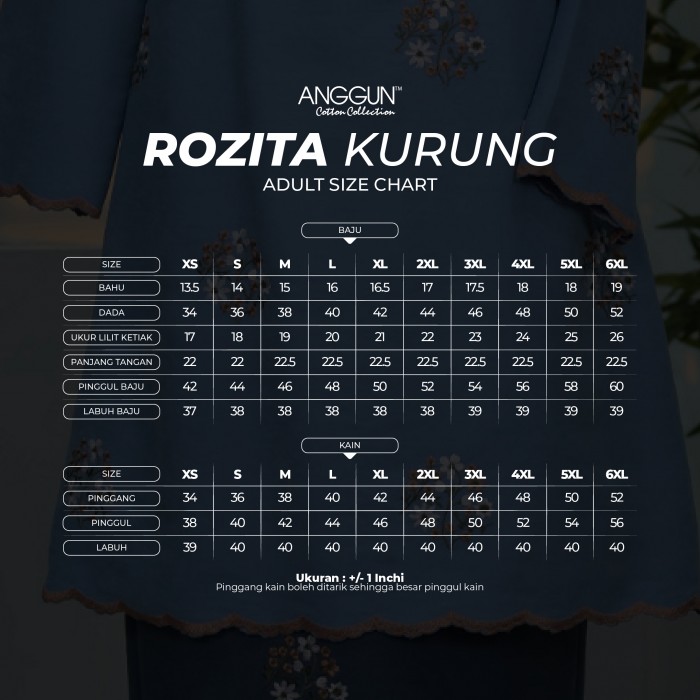 RZ 05
