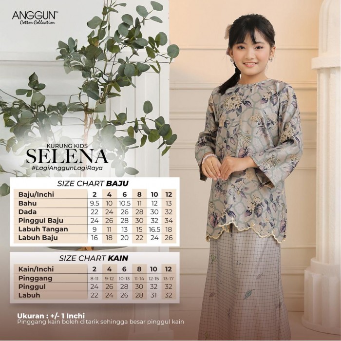 SEK 02