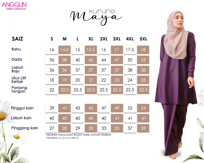 MA 04