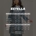 ESK 01