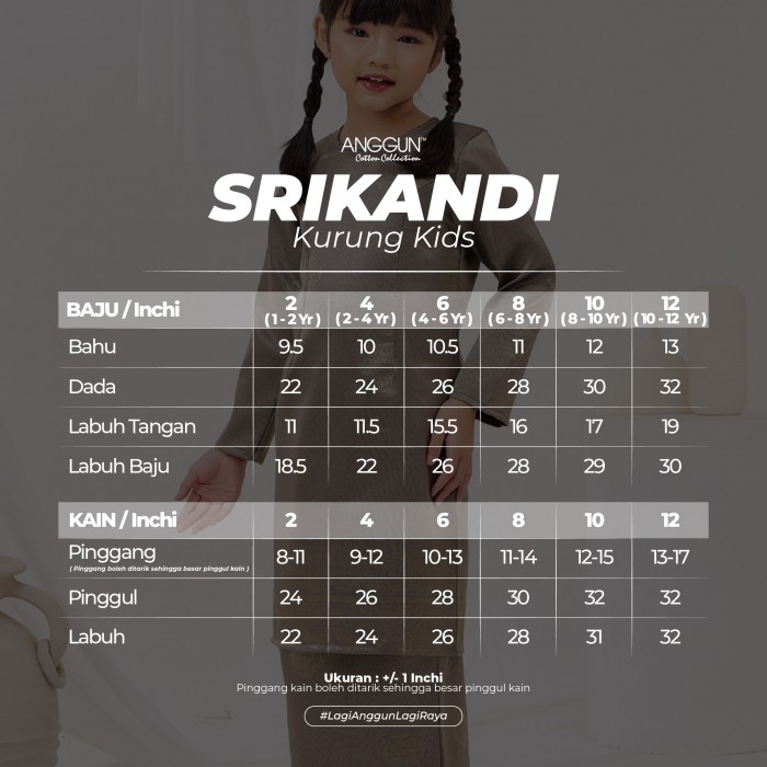 DIK 03