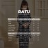 RTK 06