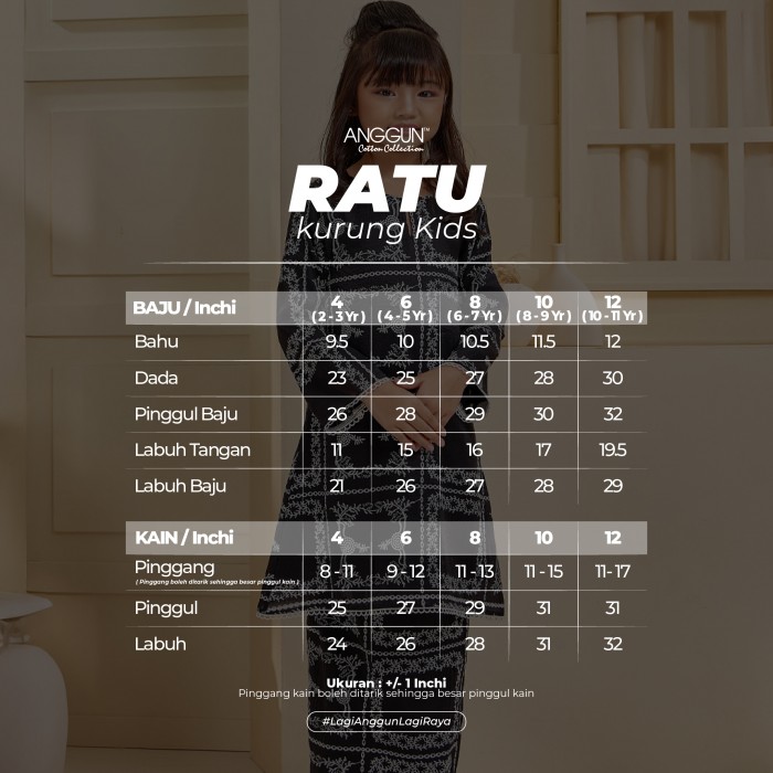 RTK 08