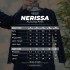 NSK 08